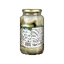 Baladna-Artichoke1300g-92815-B2B-02.webp