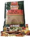 Abido, Kafta spices 50g