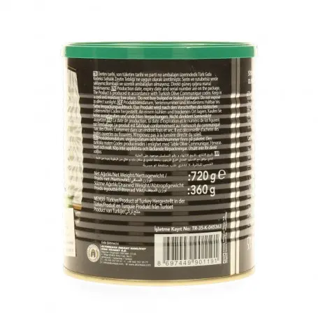 Black_Olives_AlTunsa_720Gr (1).webp