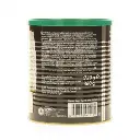 Black_Olives_AlTunsa_720Gr (1).webp
