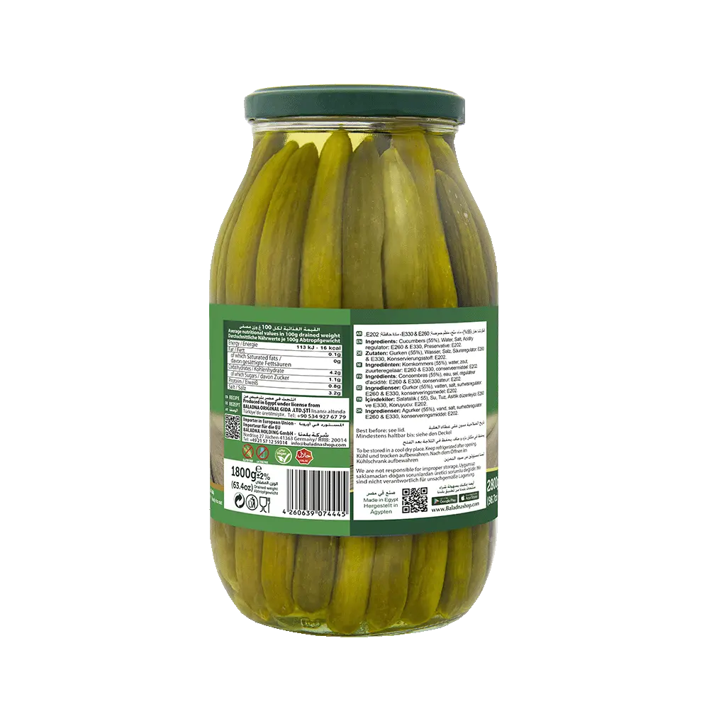 Baladna-PickledSourCucmber-91903-B2B-02.webp