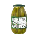 Baladna-PickledSourCucmber-91903-B2B-02.webp