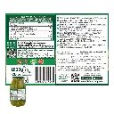 Baladna-PickledSourCucmber-91903-B2B-03.webp