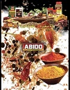 Abido, Kafta spices 50g