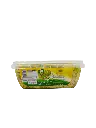 36011.webp