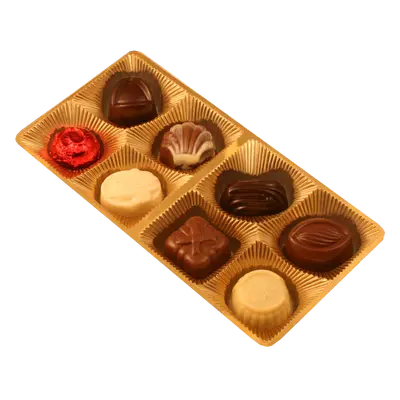 Assortiment-de-pralines-belges-100g-Image-3.webp