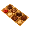 Assortiment-de-pralines-belges-100g-Image-3.webp
