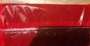 Jaffa Sandwich Sahne / Blaubeere 380G Packung Fine Biscuits