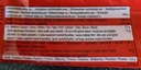 Jaffa Sandwich Sahne / Blaubeere 380G Packung Fine Biscuits