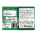 Baladna-Cucamber1000gr-91983-B2B-03.webp