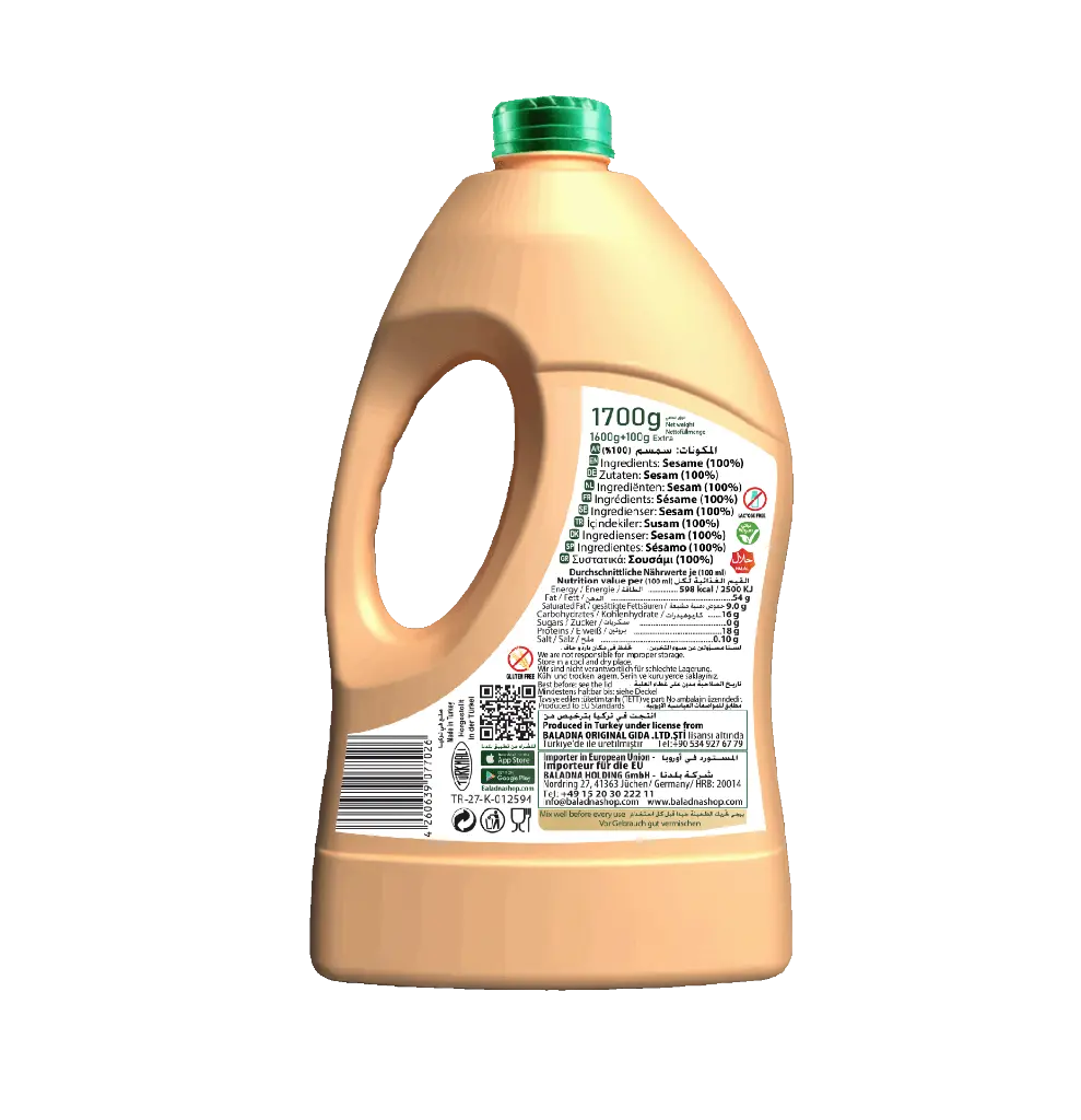 Baladna-Tahini1700g-94007-B2B-02.webp