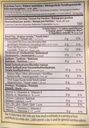 Riz Mahmood xxl Blanc, 4.5kg