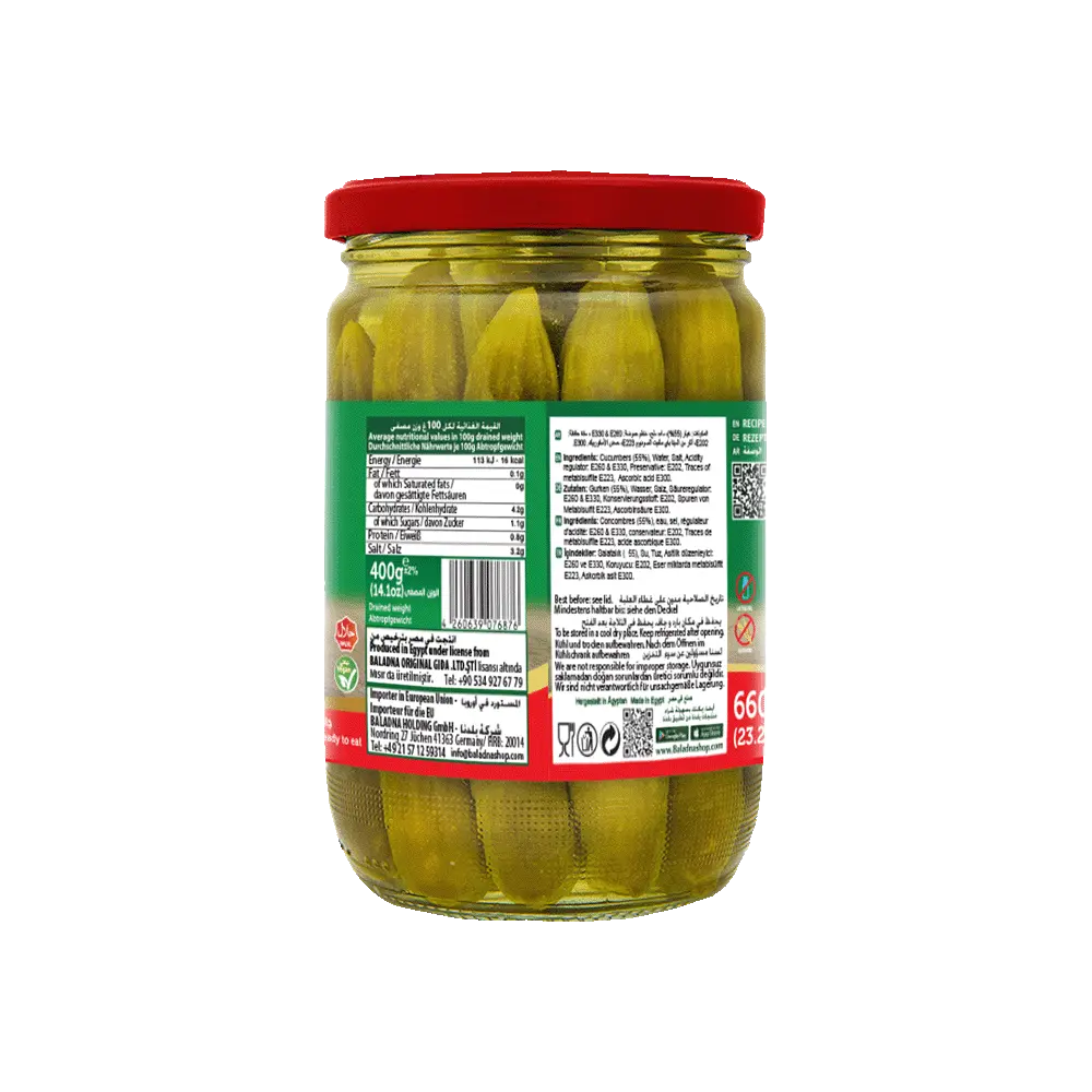 Baladna-PickledSourCucmber-91955-B2B-02.webp
