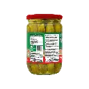 Baladna-PickledSourCucmber-91955-B2B-02.webp
