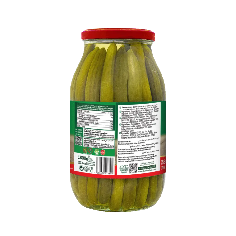 Baladna-PickledSourCucmber2800-91957-B2B-02.webp