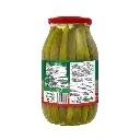 Baladna-PickledSourCucmber2800-91957-B2B-02.webp