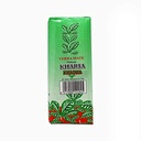 Kharta vert, 250g