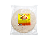 Dürüm Pain pita au froment 800g (8x30cm)
