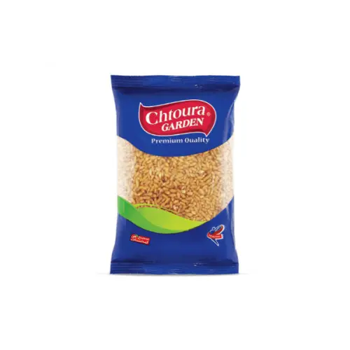 Chtoura Fields, Blé Pelé, 900g