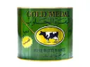 Gold Medal, 1600g
