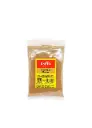 Cannelle moulue, Espig, 100g