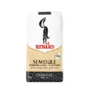 Semoule Le Renard extra-fin, 1kg