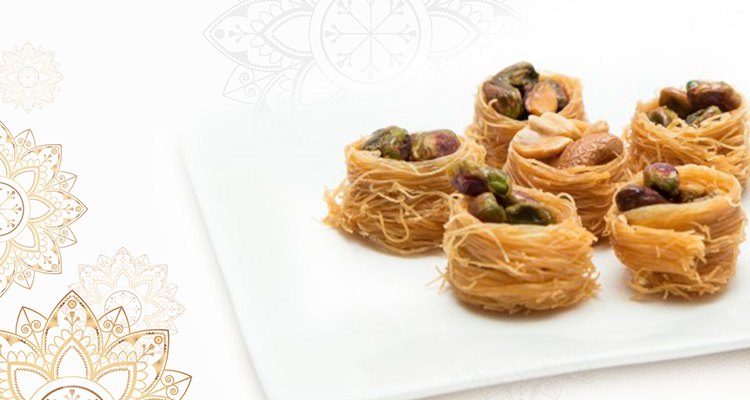 Sultan- Ech Elblbol 550g