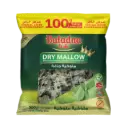 Dry Mallow (bag), Baladna, 400g