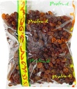 Raisin sec brun Golden Profruit, 500g