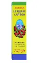 Sauce Harissa, 70g