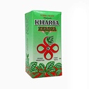 Kharta vert, 250g