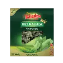 Dry Mallow, Baladna, 400g