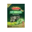 Dry Mallow, Baladna, 200g