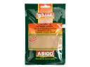 Abido Escalope Chiken spices, 50g