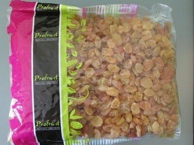 Raisin sec Golden profruit, 500g