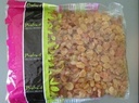 Raisin sec Golden profruit, 500g