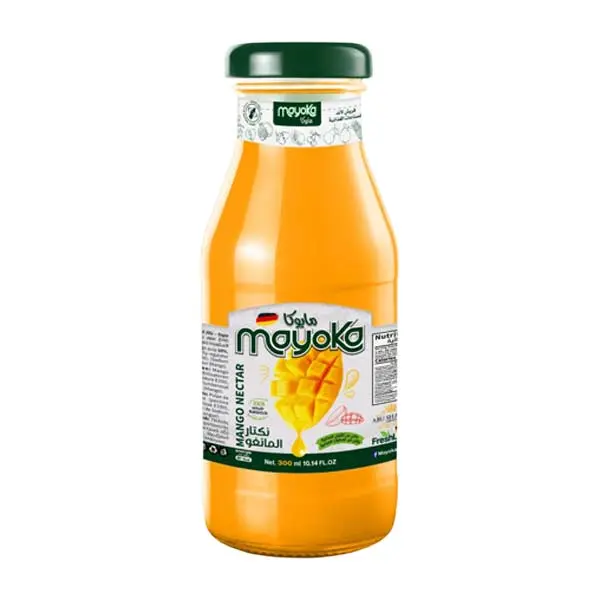 Mayoka Mangue, 300ml