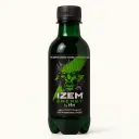Izem Original, 33cl