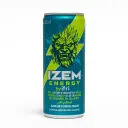 Izem Pomme Figue, 33cl
