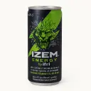 Izem Original, 33cl
