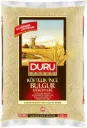 Boulgour, Duru, 1kg