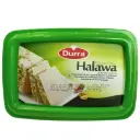 Halawa, Durra, 700g