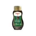 Sirop de date, Baladna, 380g