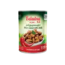 Fèves aux piments, Baladna, 400g