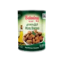 Fava beans, Baladna, 220g