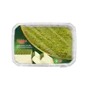 Halva extra,  pistache Baladna, 700g