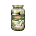 Artichoke bocal, Baladna, 800g