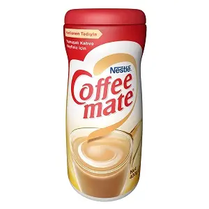 Coffee mate, Nestle, 453,5g