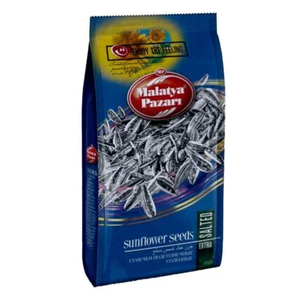 Pépite extra salé (Bleu), Malatya Pazari, 150g