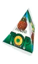 Top jus Ananas, Top, 180ml